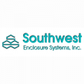 Southwest Enclosure Systems