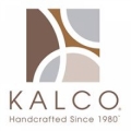 Kalco Lighting Inc