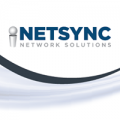 Netsync Network Solutions