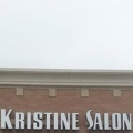 Kristine Salon