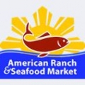 American Ranch & Seafood