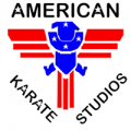 American Karate Studios