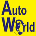 Auto World Inc.
