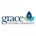 Grace Adult Day Services of Altoona