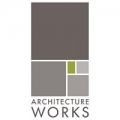 Architectureworks LLP