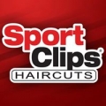 Sport Clips Haircuts of Westwood Vista