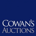 Cowan's Auctions Inc