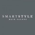 Smartstyle Family Hair Salon