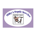 Milty's Septic Service