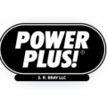 Power Plus