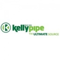 Kelly Pipe Co LLC