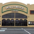 Hollywood 20 Cinemas
