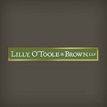 Lilly O'Toole and Brown LLP
