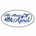 All About April