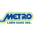 Metro Lawn Care