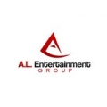 A L Entertainment Group