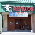 Beef Baron