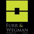 Furr & Wegman Architect PA