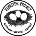 Renesting Project Inc