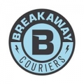 Breakaway Bicycle Courier Llc