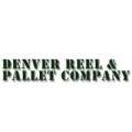 Denver Reel & Pallet Co