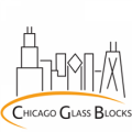 Chicago Glass Block