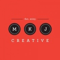 Mkj Creative