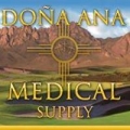 Doña Ana Medical Supply