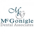 McGonigle Dental Assoc P.C.