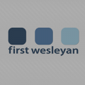 First Wesleyan Academy