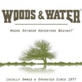 Woods & Water Inc
