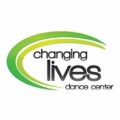 Changing Lives Dance Center