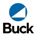 Buck Institute