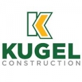 Kugel Construction