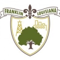 City of Franklin