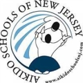 Aikido Schools of New Jersey