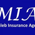 Mccaleb Insurance Agency