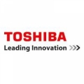 Toshiba America Information Systems