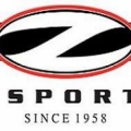 Zide's Sport Shop