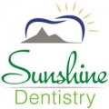 Sunshine Dentistry