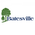 Batesville Casket Company