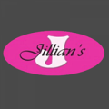Jillian's