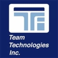 Team Technologies Inc