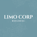 Limo Corp Worldwide