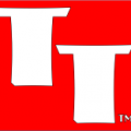 Timber Technologies LLC