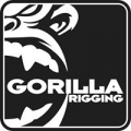 Gorilla Rigging