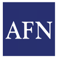 American Financial Network Inc