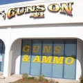 Guns On 41
