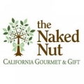 The Naked Nut