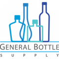 General Bottle Supply
